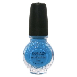 Konad Special Polish 11ml Sky Pearl
