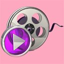 Demo Video