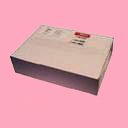 ORDER TRACKING