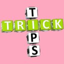 Instructions, Tips & Tricks