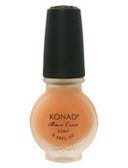 Konad Special Base Coat 10ml