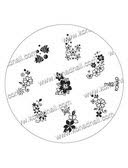 konad-image-plate-m82