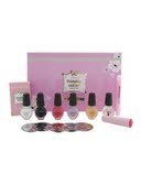 Konad Premium French Set