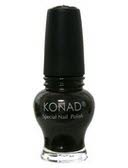 Konad Princess Special Polish 12ml Dark Purple