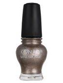 Konad Princess Special Polish 12ml Light Bronze