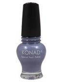 Konad Princess Special Polish 12ml Light Gray