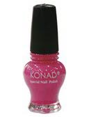 Konad Princess Special Polish 12ml Magenta