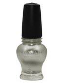 Konad Princess Special Polish 12ml Pearl Silver