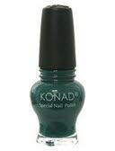 Konad Princess Special Polish 12ml Pop Green