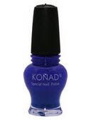 Konad Princess Special Polish 12ml Psyche Blue