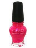 Konad Princess Special Polish 12ml Psyche Pink