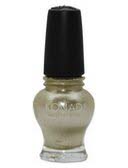 Konad Princess Special Polish 12ml Tender Gold