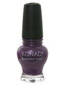 Konad Princess Special Polish 12ml Violet Pearl