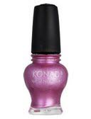Konad Princess Special Polish 12ml Vivid Pink
