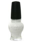 Konad Princess Special Polish 12ml White