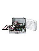 Konad Pro Salon Kit II