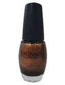 Konad Regular Nail Polish - Shining Bronze