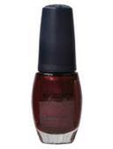 Konad Regular Nail Polish Shining Deep Wine
