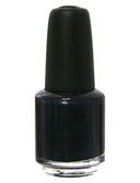 Konad Special Polish 5ml Black Pearl