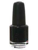 Konad Special Polish 5ml Black