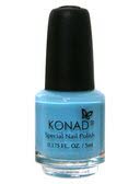 Konad Special Polish 5ml Pastel Blue
