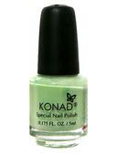 Konad Special Polish 5ml Pastel Green