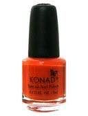 Konad Special Polish 5ml Pastel Orange