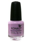 Konad Special Polish 5ml Pastel Violet