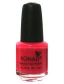 konad-special-polish-5ml-pink-pearl
