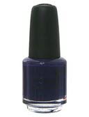 Konad Special Polish 5ml Royal Purple