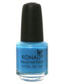 Konad Special Polish 5ml Sky Pearl