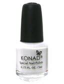 Konad Special Polish 5ml White Pearl