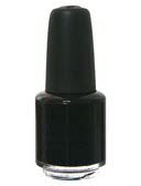 Konad Special Polish 5ml Wine Red