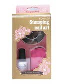 Konad Stamping Set