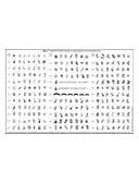 Konad Super Image Plate I