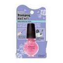Konad Special Top Coat, Base Coat