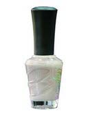 Pro Regular Nail Polish Milk Coffee - P105