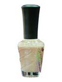 Pro Regular Nail Polish Pearl Beige - P151
