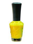 Pro Regular Nail Polish Cats Lemon - P202