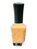 Pro Regular Nail Polish Milky Orange - P 302