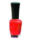 Pro Regular Nail Polish Summer Orange - P305