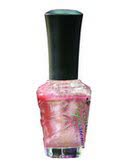 Pro Regular Nail Polish Bijou Orange - P357