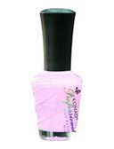 Pro Regular Nail Polish Baby Pink - P401