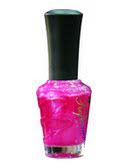 Pro Regular Nail Polish Raspberry - P457