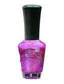 Pro Regular Nail Polish Jewelry Pink - P459