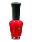 Pro Regular Nail Polish Berry Red - P501