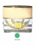 z-color-uv-gel-neon-green