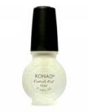 z-cuticle-oil-jasmin