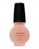 z-cuticle-oil-rose