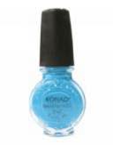 z-konad-special-polish-10ml-sky-pearl